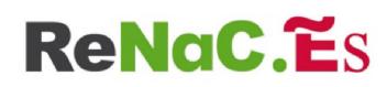 Imagen de RENAC.ES