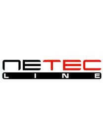 Imagen de NETEC LINE