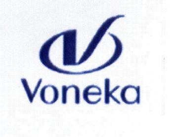 Imagen de VONEKA
