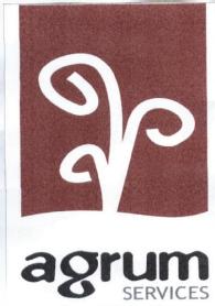 Imagen de AGRUM SERVICES