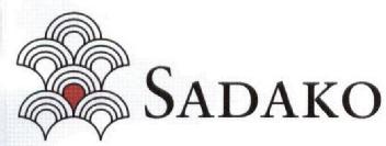 Imagen de SADAKO