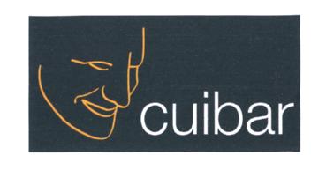 Imagen de CUIBAR