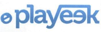 Imagen de E PLAYEEK