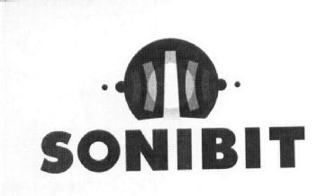 Imagen de SONIBIT
