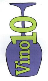 Imagen de VINO 10
