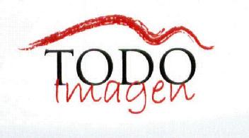 Imagen de TODO IMAGEN