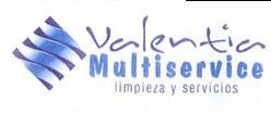 Imagen de VALENTIA MULTISERVICE LIMPIEZA Y SERVICIOS