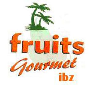 Imagen de FRUITS GOURMET IBZ