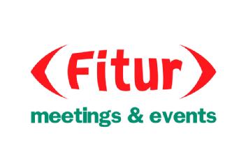 Imagen de FITUR MEETINGS & EVENTS