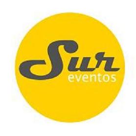 Imagen de SUR EVENTOS