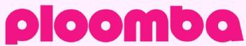 Imagen de PLOOMBA