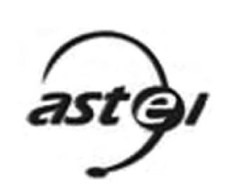 Imagen de ASTEL
