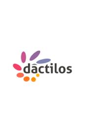 Imagen de DACTILOS