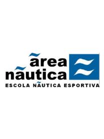 Imagen de AREA NAUTICA ESCOLA NAUTICA ESPORTIVA