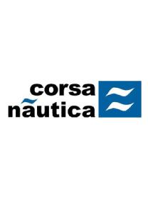 Imagen de CORSA NAUTICA