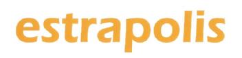 Imagen de ESTRAPOLIS