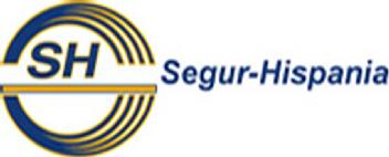 Imagen de SH SEGUR-HISPANIA