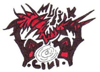 Imagen de MUSIK CIVI