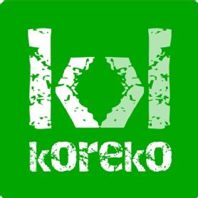 Imagen de KOREKO