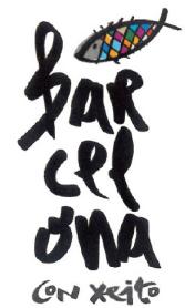 Imagen de BAR CEL ONA CON XEITO