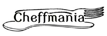 Imagen de CHEFFMANIA