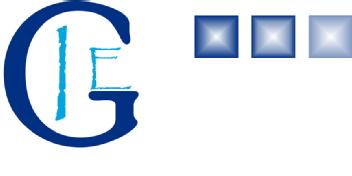Imagen de GIE