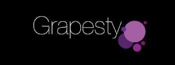 Imagen de GRAPESTY