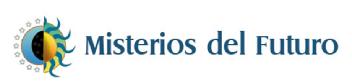 Imagen de MISTERIOS DEL FUTURO