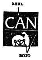 Imagen de CAN