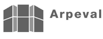 Imagen de ARPEVAL