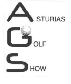 Imagen de ASTURIAS GOLF SHOW
