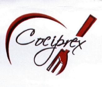 Imagen de COCIPREX