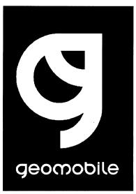 Imagen de G GEOMOBILE