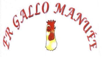 Imagen de ER GALLO MANUEE