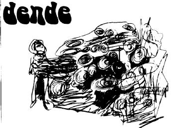 Imagen de DENDE