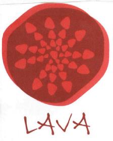 Imagen de LAVA