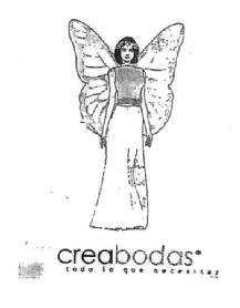 Imagen de CREABODAS TODO LO QUE NECESITA