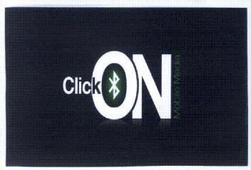 Imagen de CLICK ON MOBILE MEDIA