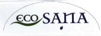 Imagen de ECO SANA