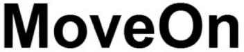 Imagen de MOVEON