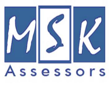 Imagen de MSK ASSESSORS