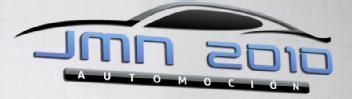 Imagen de JMN 2010 AUTOMOCION