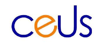 Imagen de CEUS