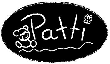 Imagen de PATTI, FIG