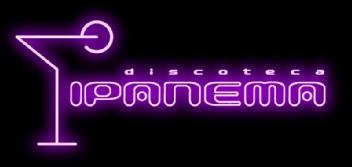 Imagen de DISCOTECA IPANEMA