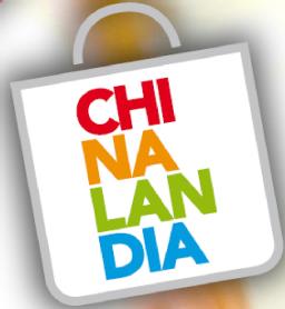 Imagen de CHINALANDIA