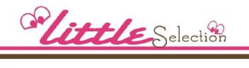 Imagen de LITTLE SELECTION