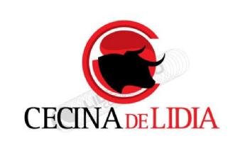 Imagen de CECINA DE LIDIA