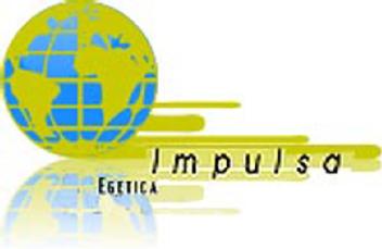 Imagen de IMPULSA EGETICA