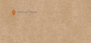 Imagen de NATURAL FLAVOR